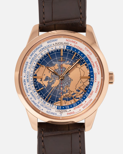 Geophysic Universal Time "True Second"