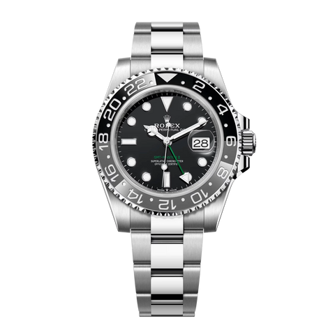 GMT'S