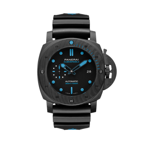 DIVER
